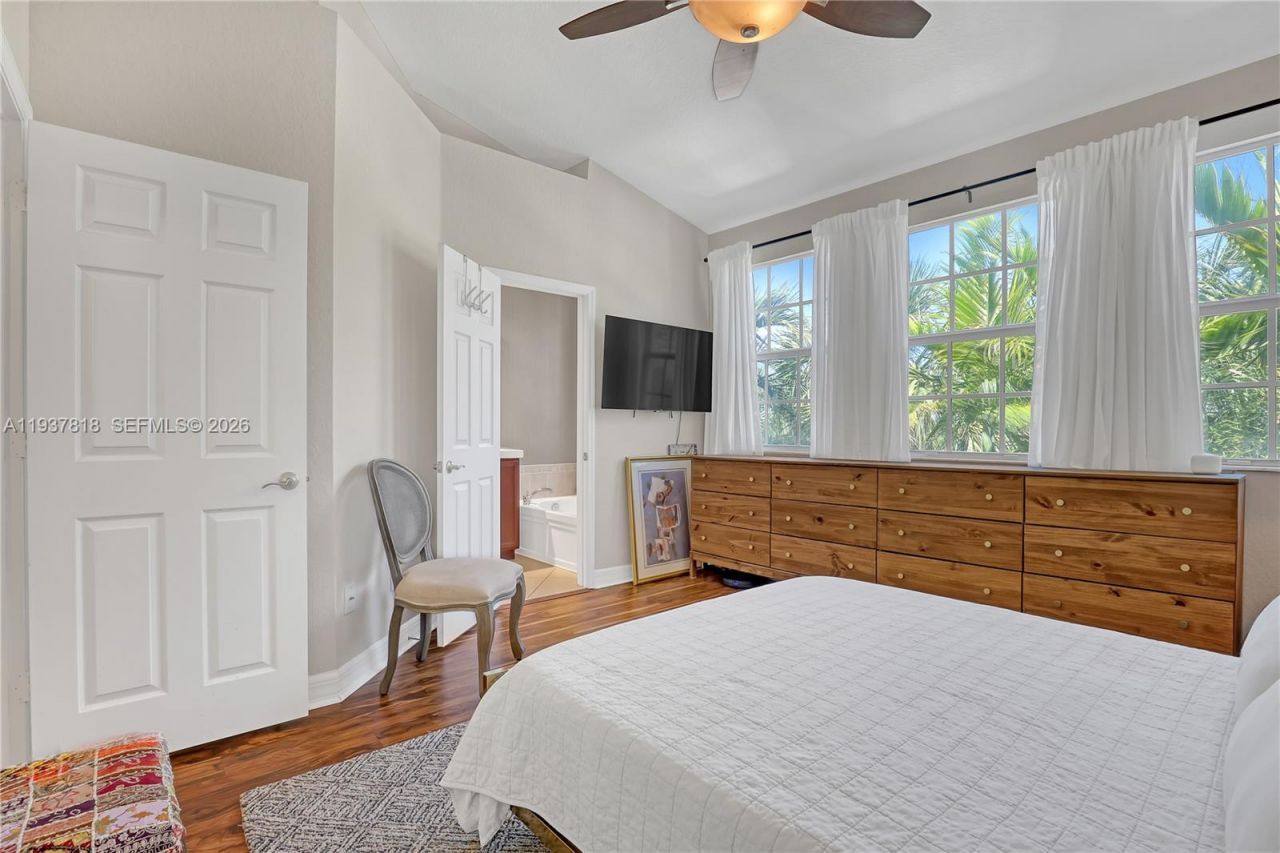 104 Harbors Way, Boynton Beach, FL 33435 Photo