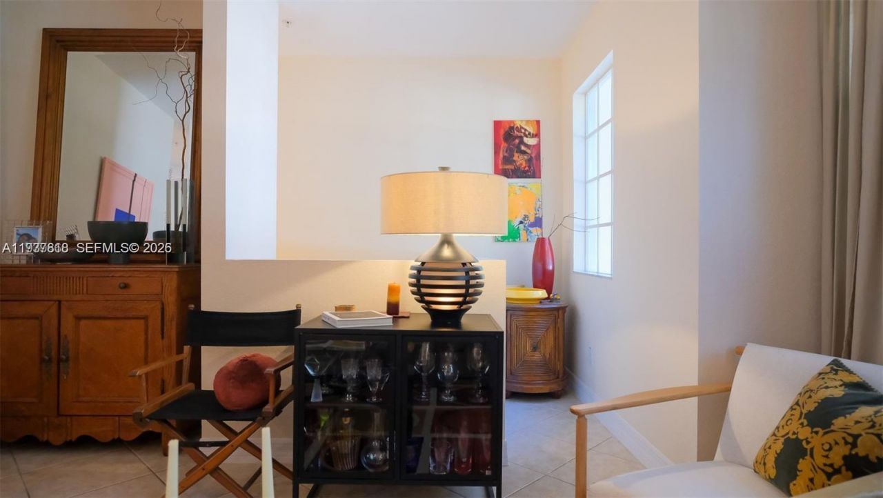 104 Harbors Way, Boynton Beach, FL 33435 Photo