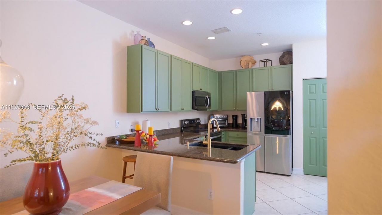 104 Harbors Way, Boynton Beach, FL 33435 Photo