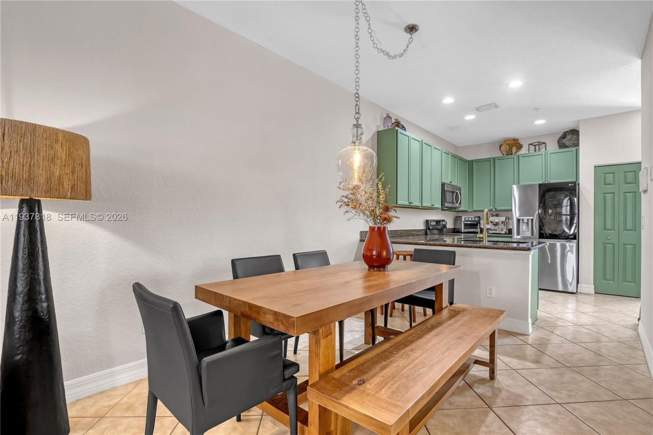 104 Harbors Way, Boynton Beach, FL 33435 Photo