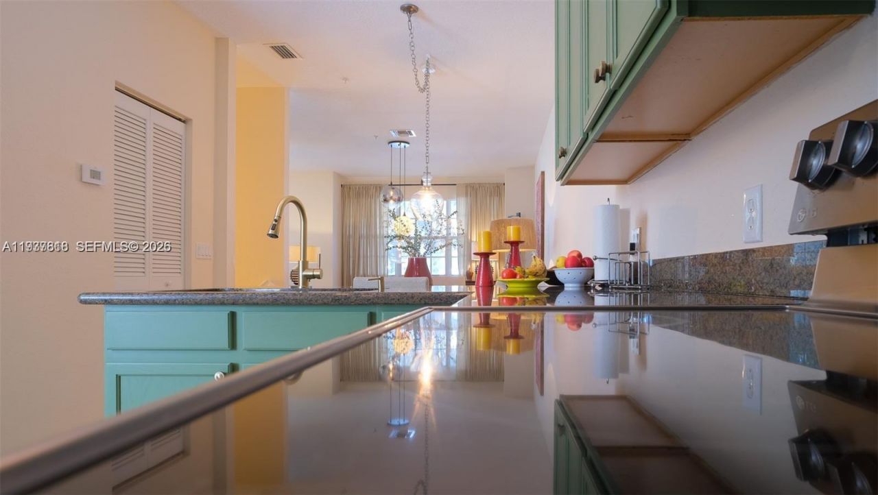 104 Harbors Way, Boynton Beach, FL 33435 Photo