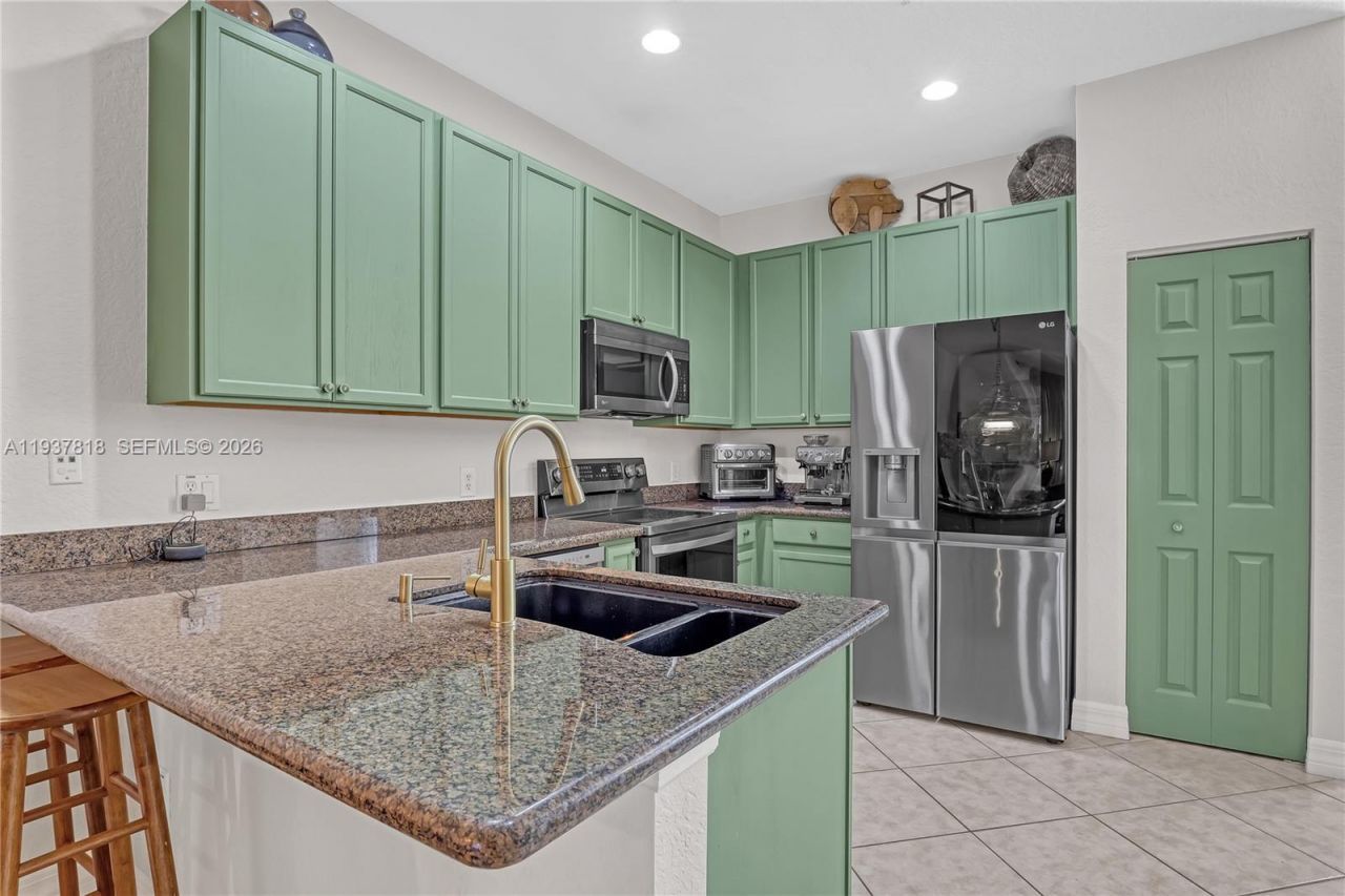 104 Harbors Way, Boynton Beach, FL 33435 Photo