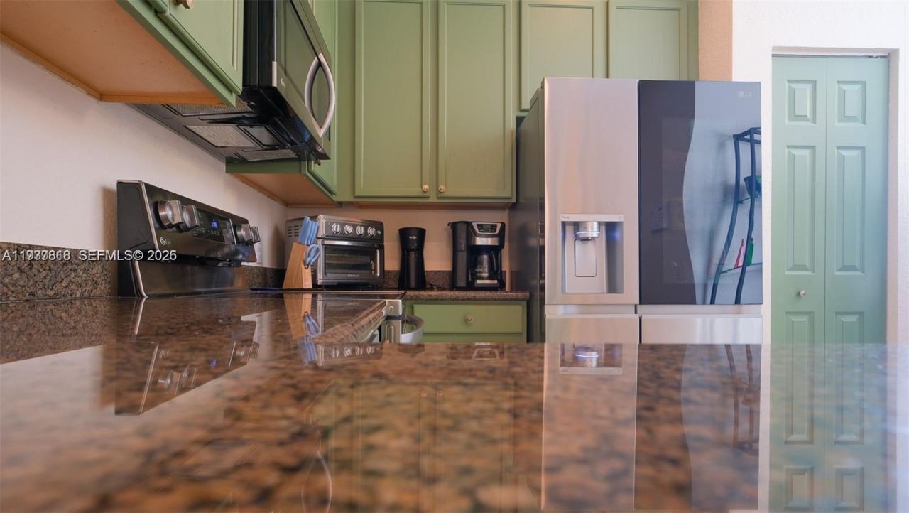 104 Harbors Way, Boynton Beach, FL 33435 Photo