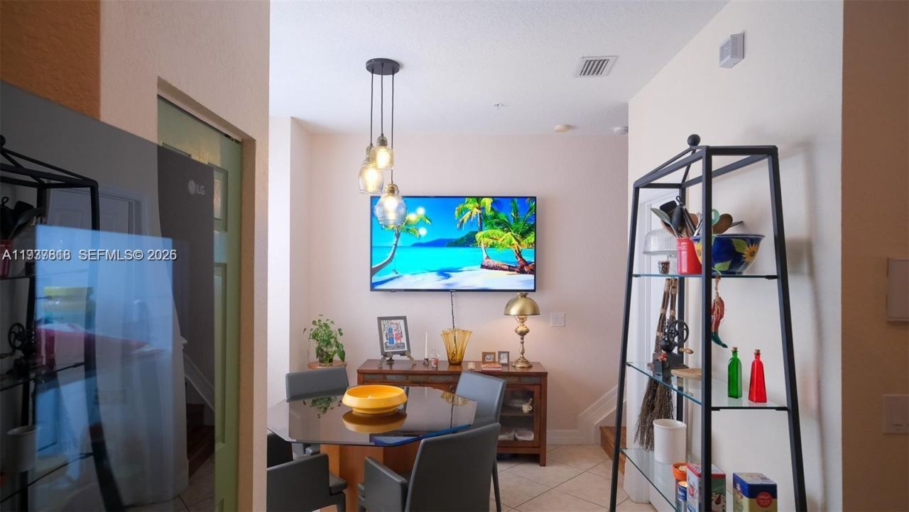 104 Harbors Way, Boynton Beach, FL 33435 Photo