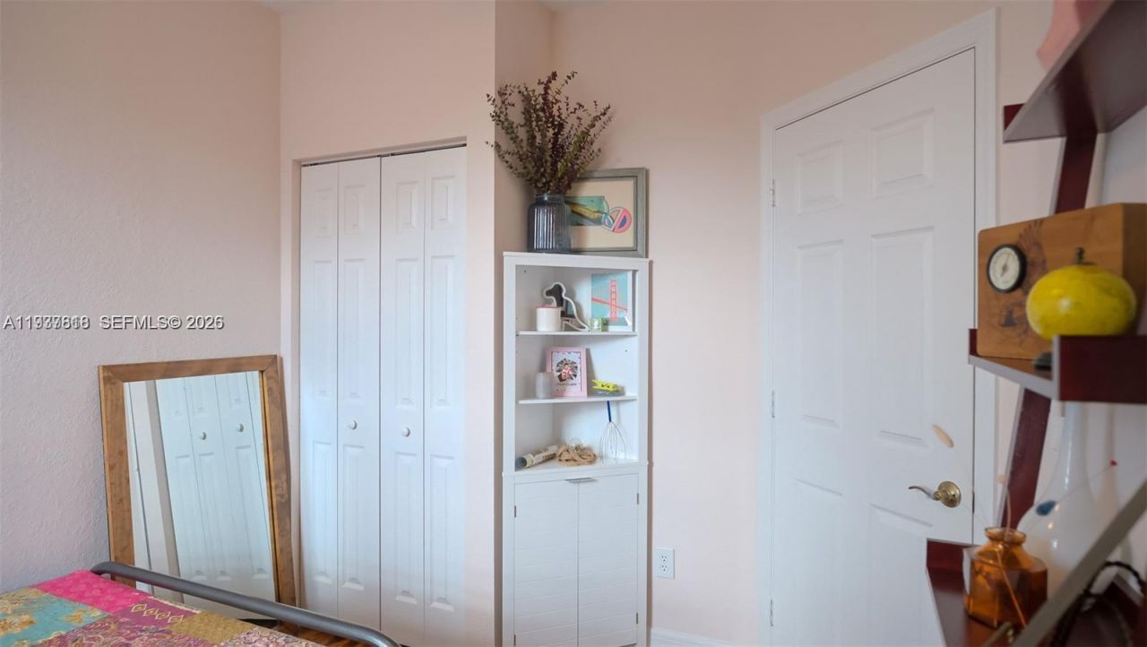 104 Harbors Way, Boynton Beach, FL 33435 Photo