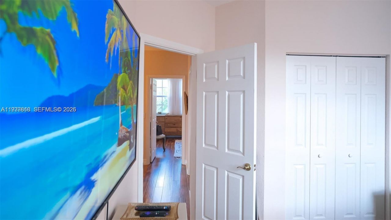 104 Harbors Way, Boynton Beach, FL 33435 Photo