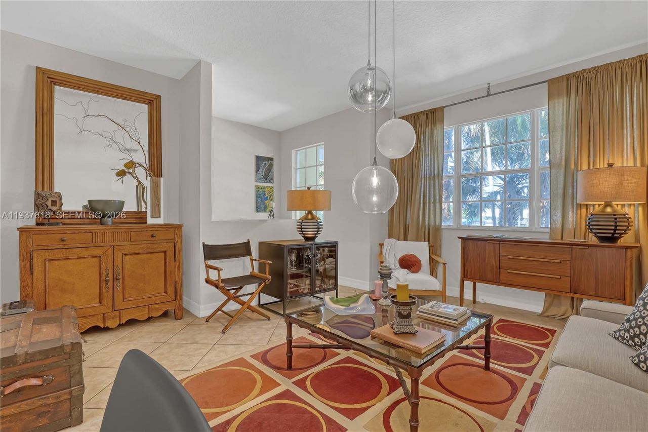 104 Harbors Way, Boynton Beach, FL 33435 Photo