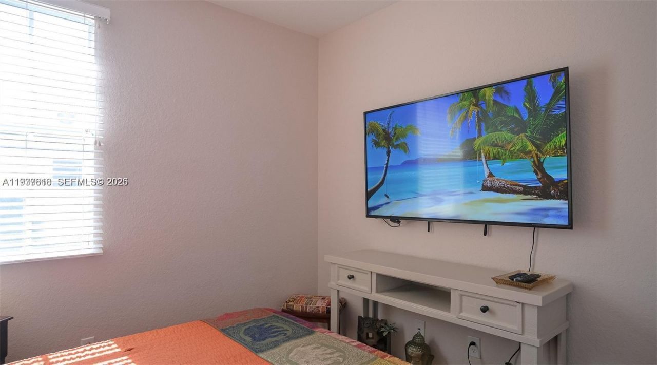 104 Harbors Way, Boynton Beach, FL 33435 Photo