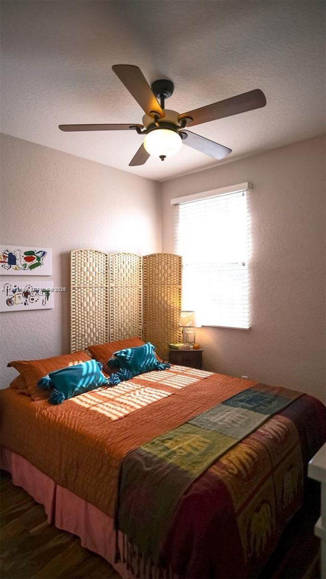 104 Harbors Way, Boynton Beach, FL 33435 Photo