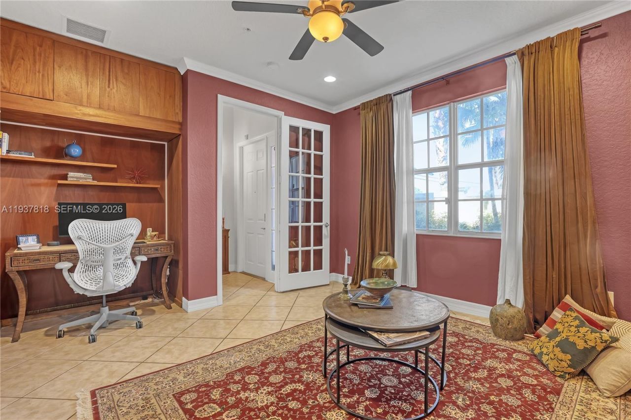 104 Harbors Way, Boynton Beach, FL 33435 Photo