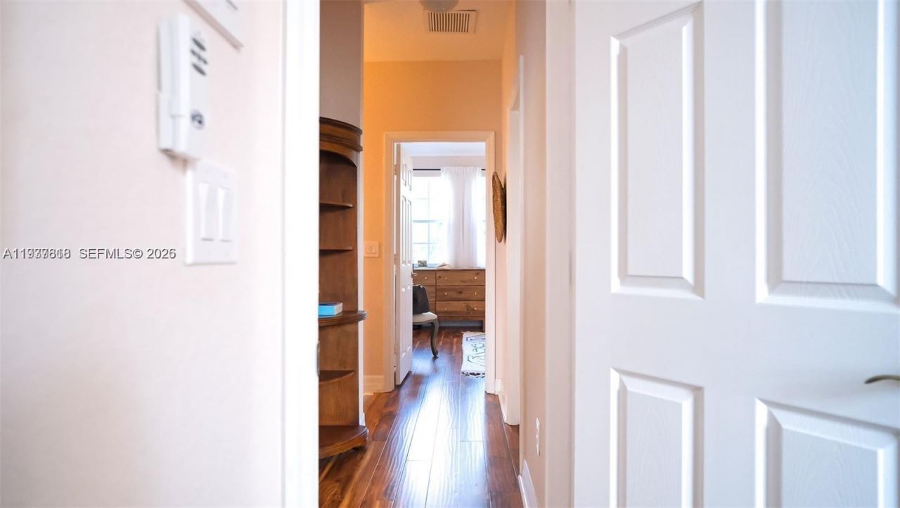 104 Harbors Way, Boynton Beach, FL 33435 Photo