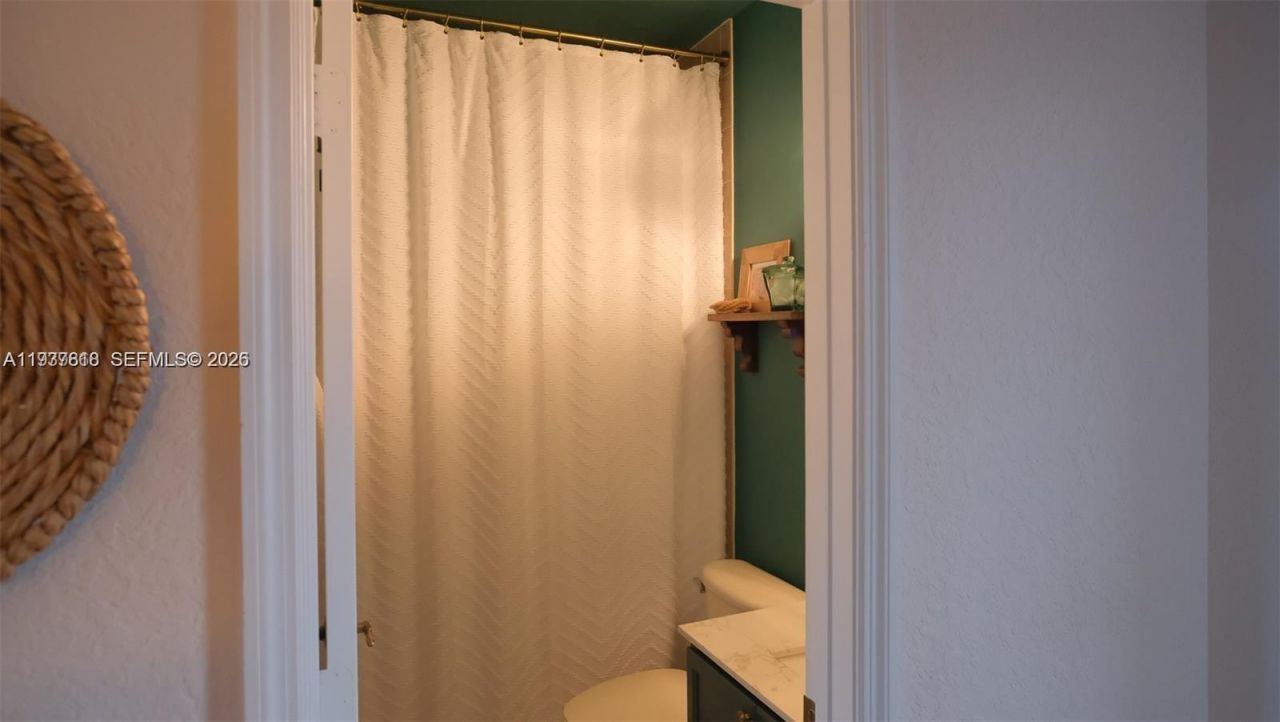 104 Harbors Way, Boynton Beach, FL 33435 Photo