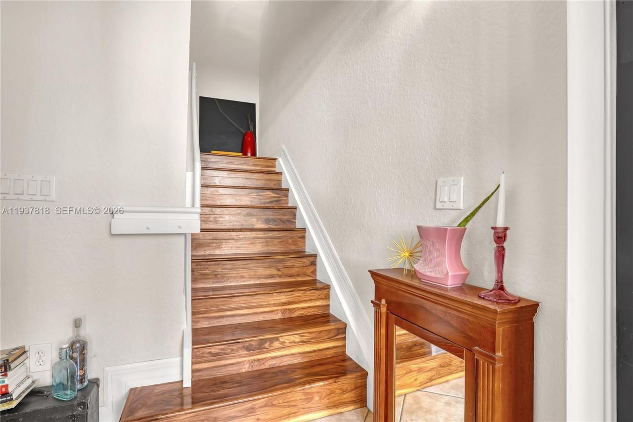 104 Harbors Way, Boynton Beach, FL 33435 Photo