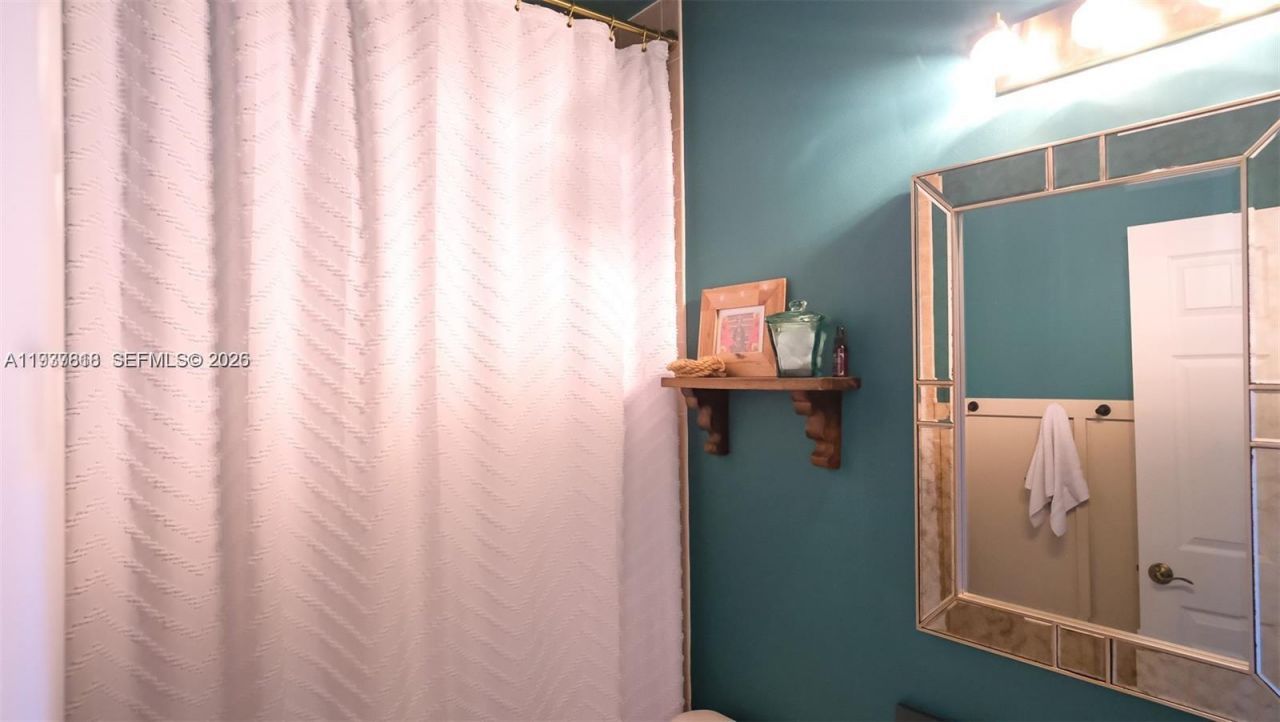 104 Harbors Way, Boynton Beach, FL 33435 Photo