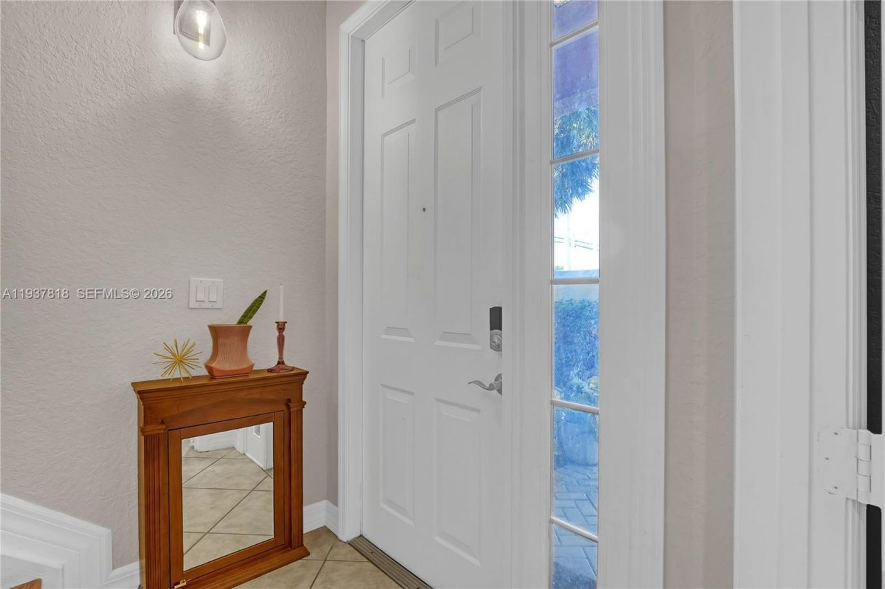 104 Harbors Way, Boynton Beach, FL 33435 Photo