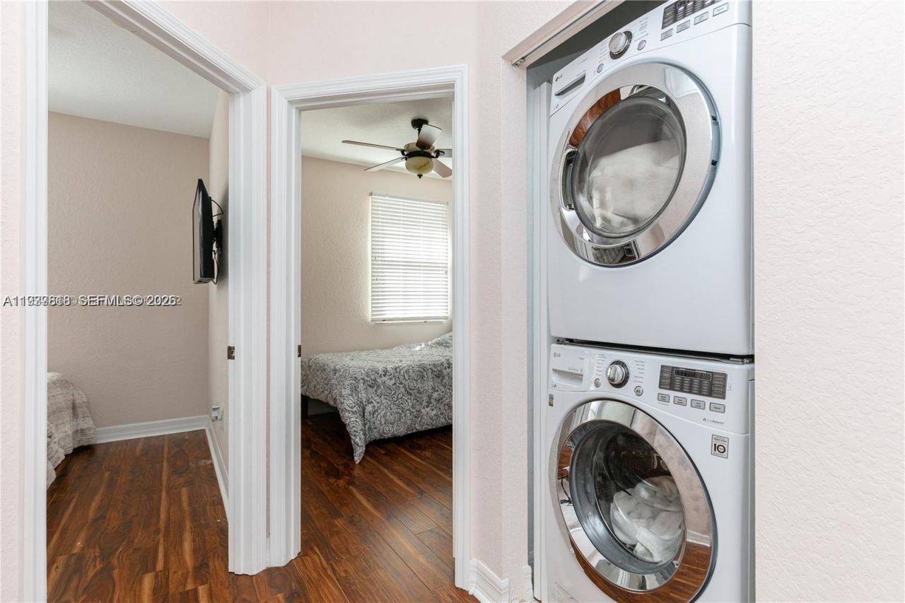 104 Harbors Way, Boynton Beach, FL 33435 Photo