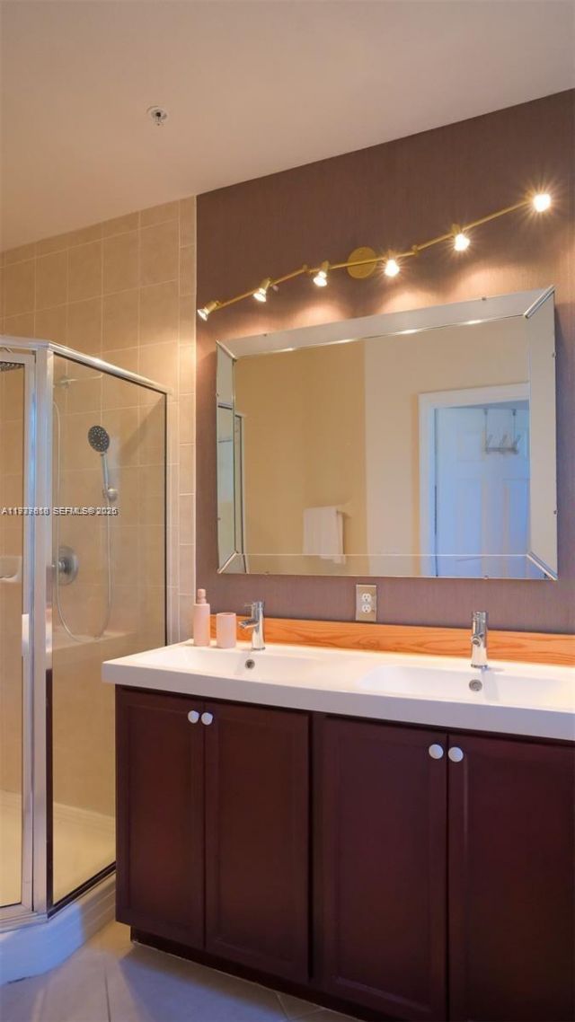 104 Harbors Way, Boynton Beach, FL 33435 Photo