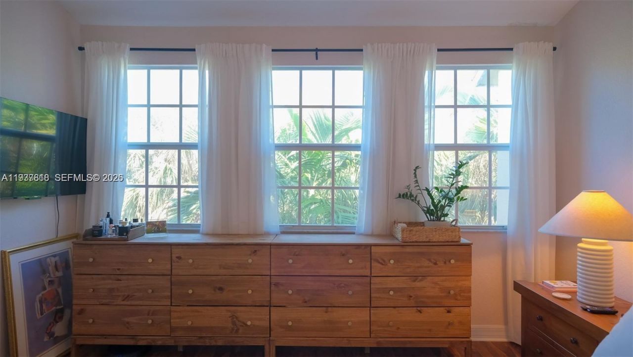 104 Harbors Way, Boynton Beach, FL 33435 Photo