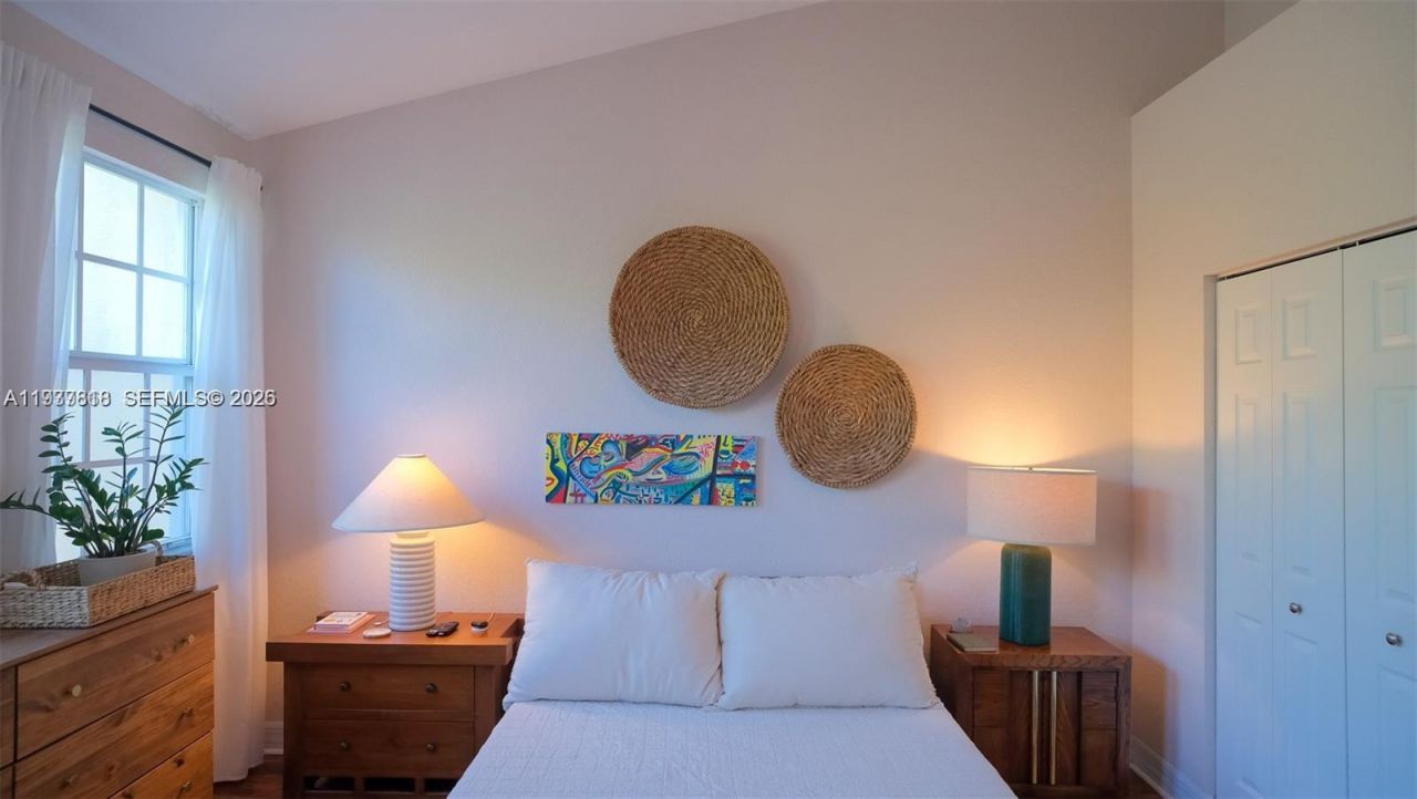 104 Harbors Way, Boynton Beach, FL 33435 Photo