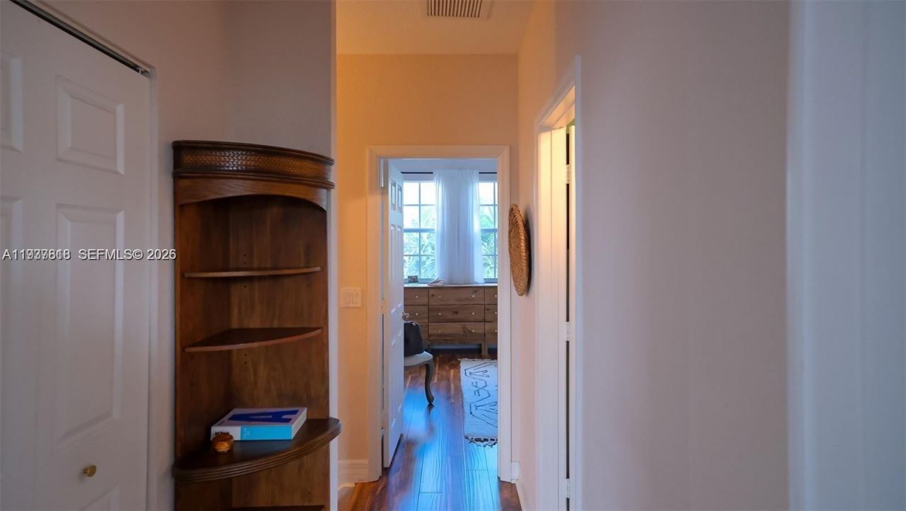 104 Harbors Way, Boynton Beach, FL 33435 Photo