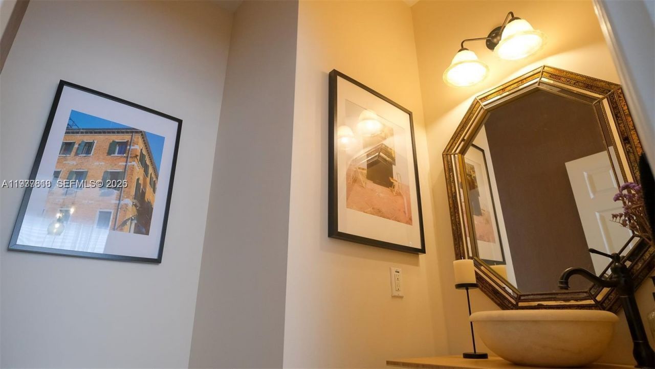 104 Harbors Way, Boynton Beach, FL 33435 Photo