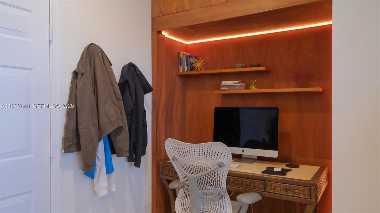 104 Harbors Way, Boynton Beach, FL 33435 Photo