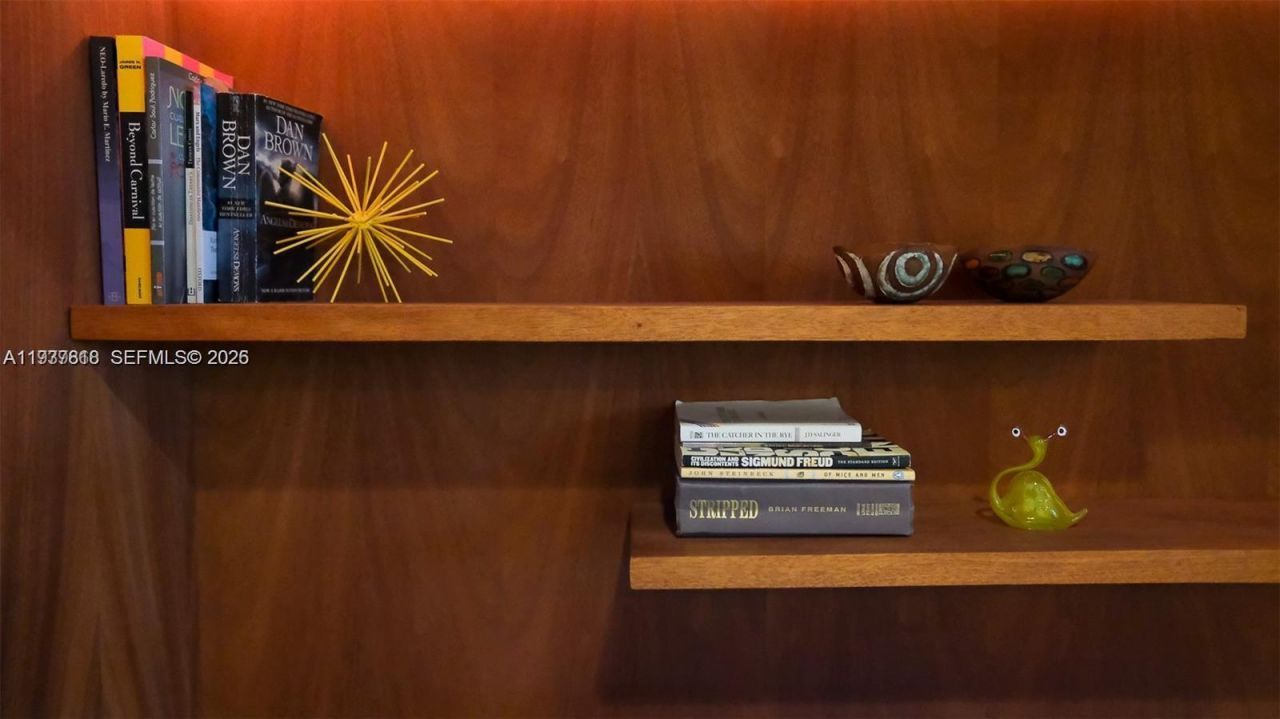 104 Harbors Way, Boynton Beach, FL 33435 Photo