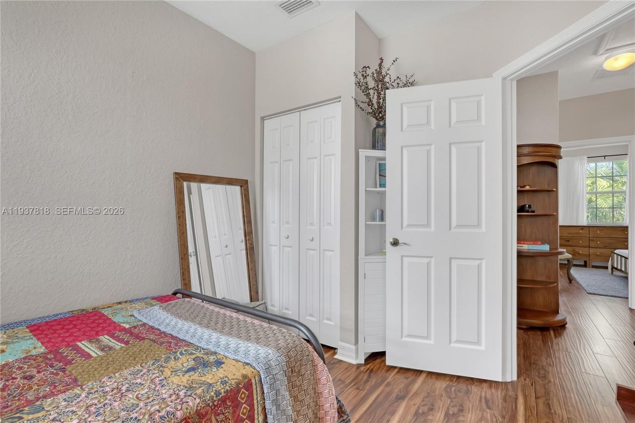 104 Harbors Way, Boynton Beach, FL 33435 Photo