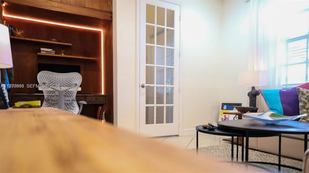 104 Harbors Way, Boynton Beach, FL 33435 Photo