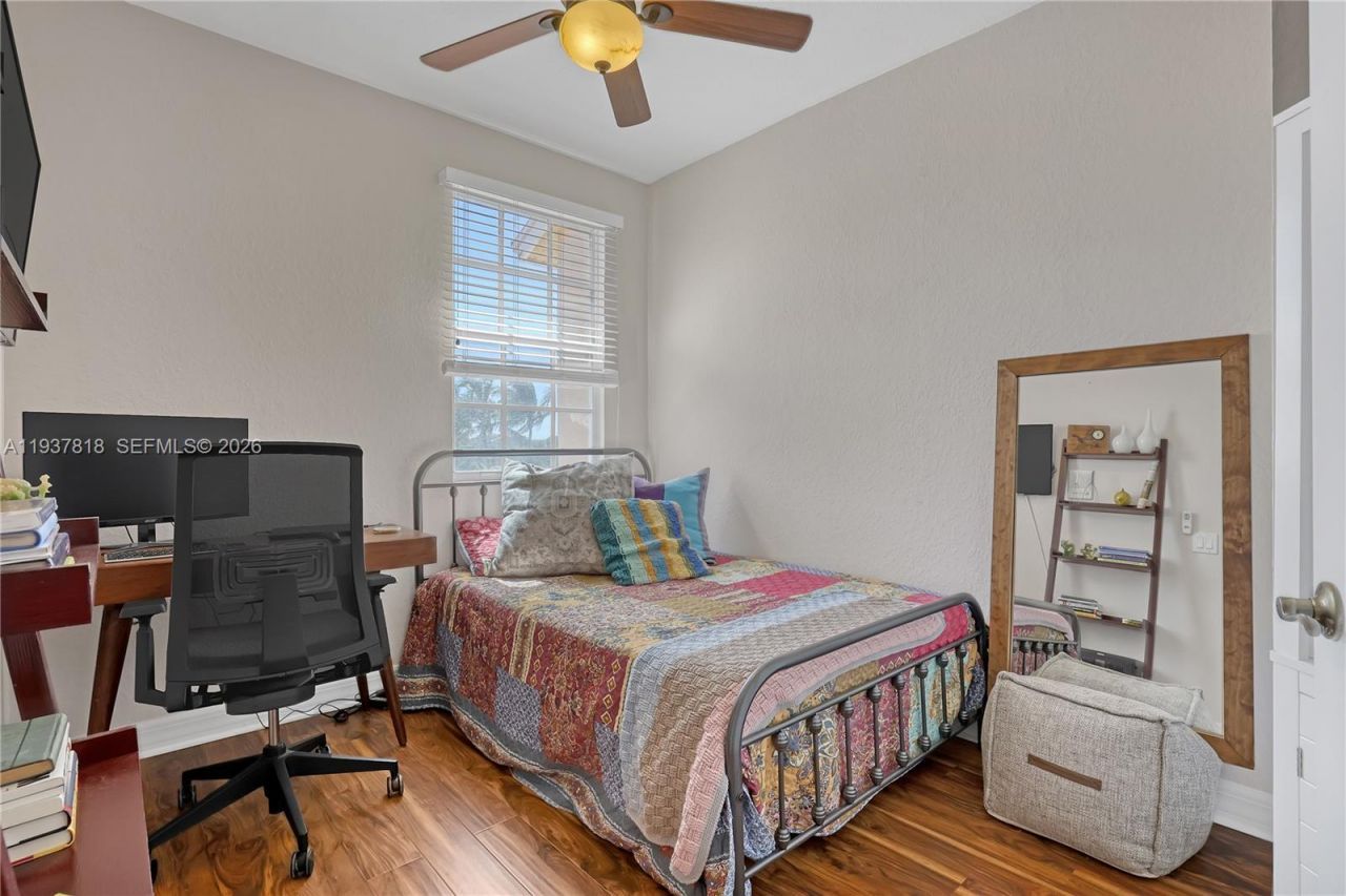 104 Harbors Way, Boynton Beach, FL 33435 Photo