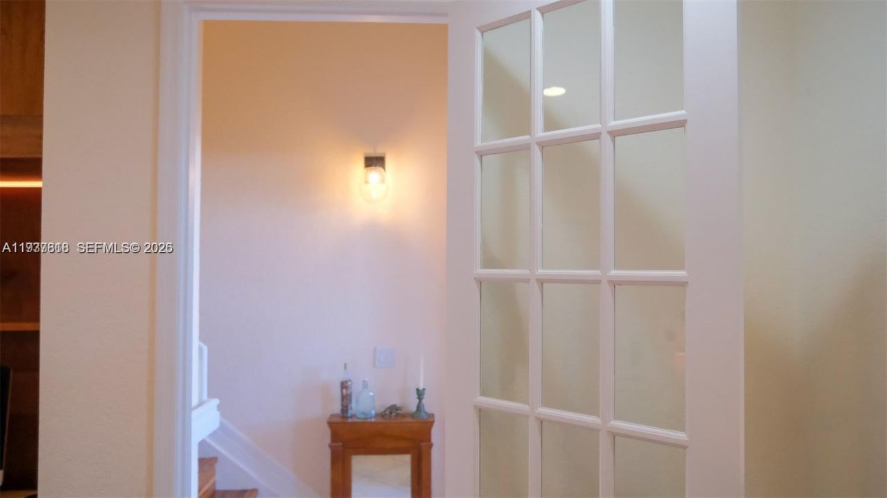 104 Harbors Way, Boynton Beach, FL 33435 Photo