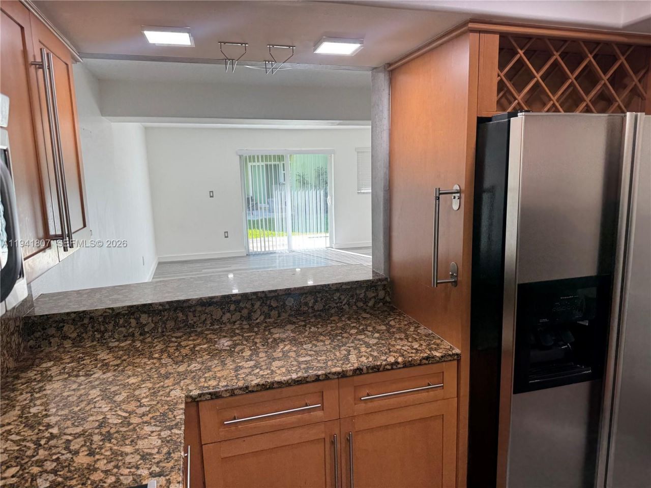 11163 NW 7th St , Unit 104, Miami, FL 33172 Photo