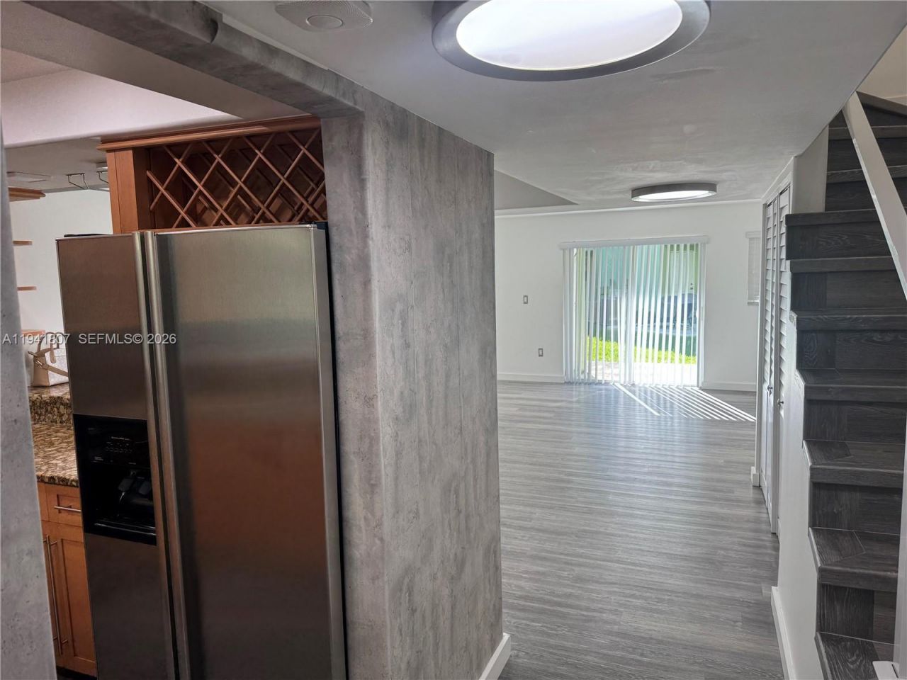 11163 NW 7th St , Unit 104, Miami, FL 33172 Photo