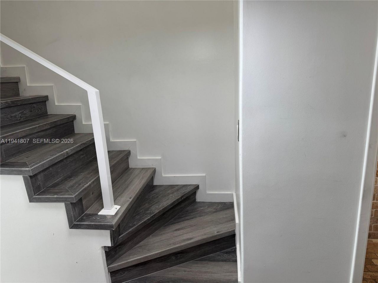 11163 NW 7th St , Unit 104, Miami, FL 33172 Photo