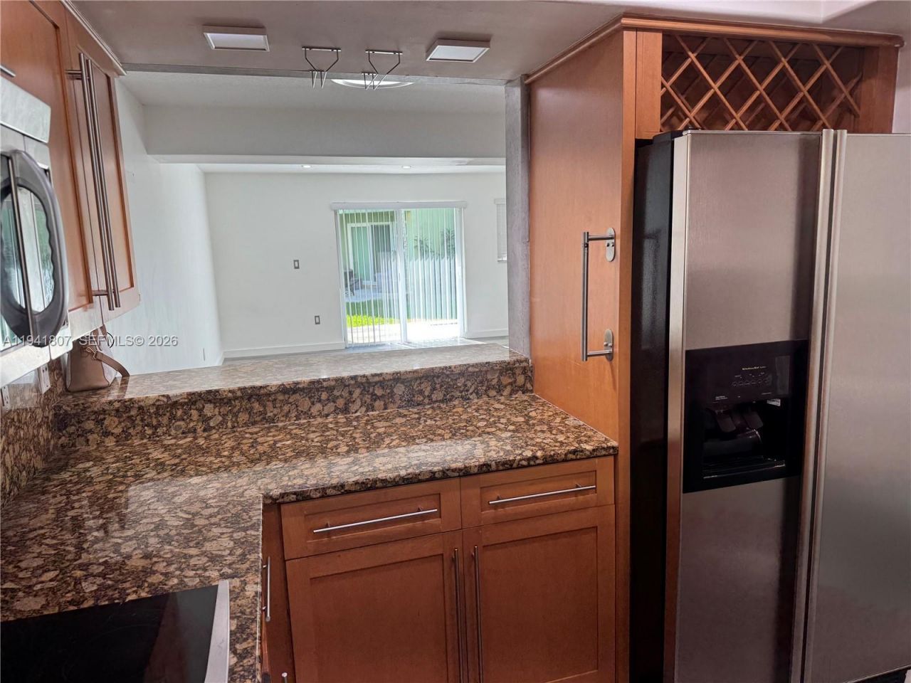 11163 NW 7th St , Unit 104, Miami, FL 33172 Photo