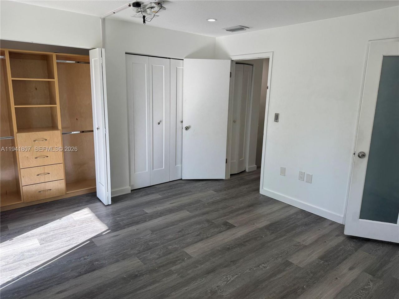 11163 NW 7th St , Unit 104, Miami, FL 33172 Photo