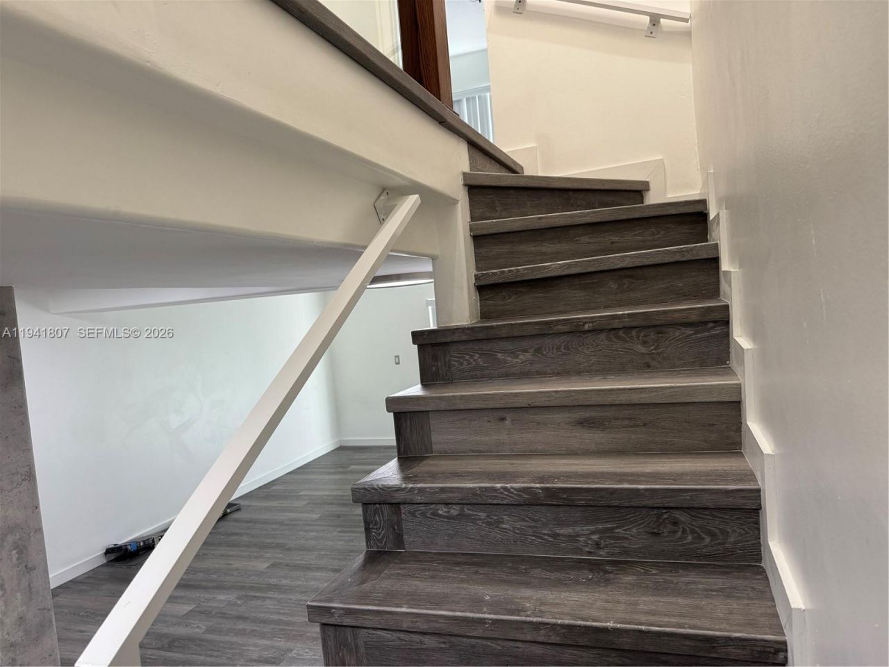 11163 NW 7th St , Unit 104, Miami, FL 33172 Photo