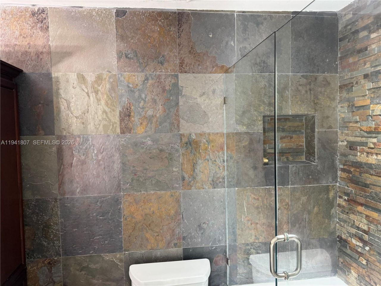 11163 NW 7th St , Unit 104, Miami, FL 33172 Photo