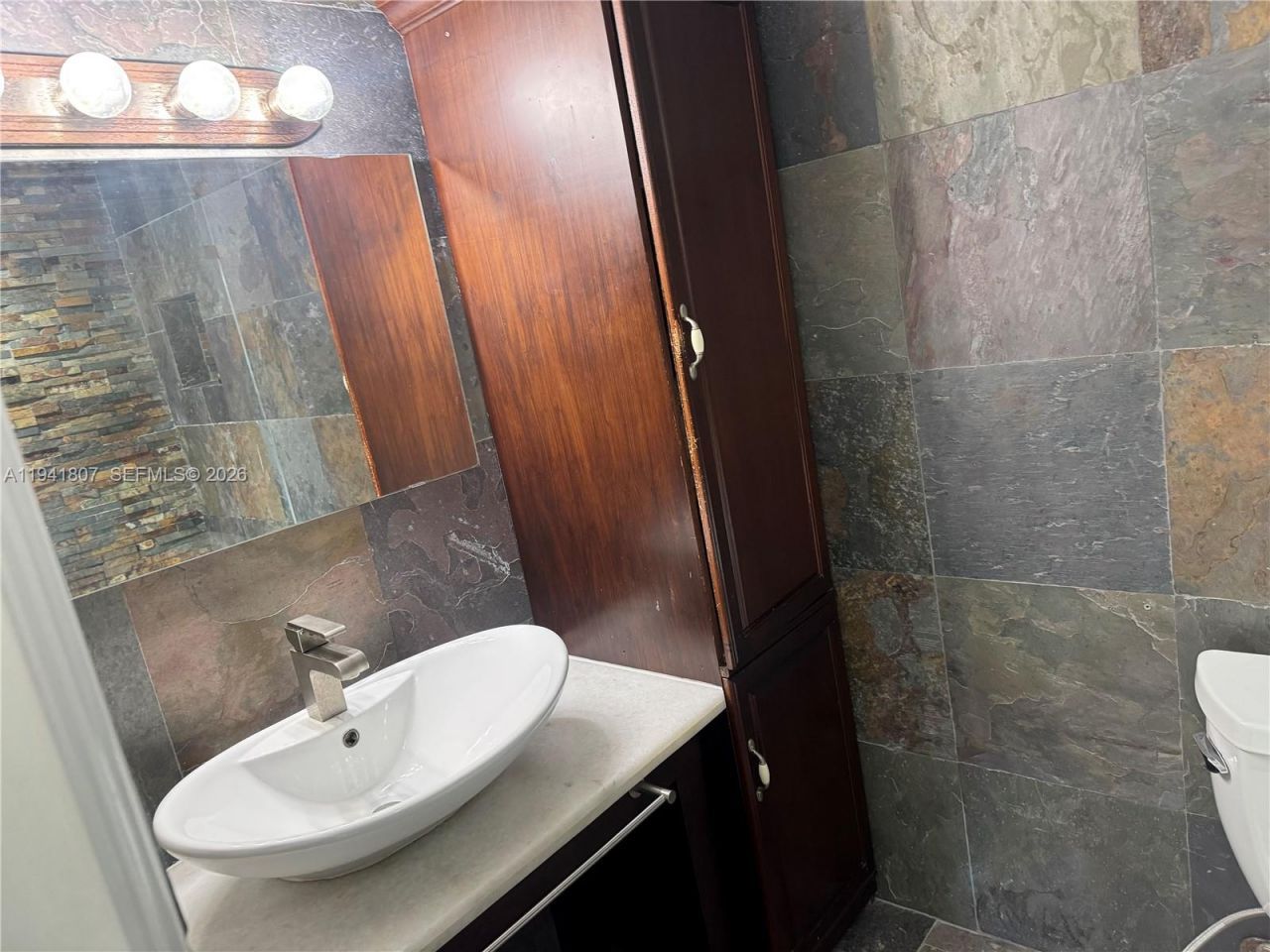 11163 NW 7th St , Unit 104, Miami, FL 33172 Photo