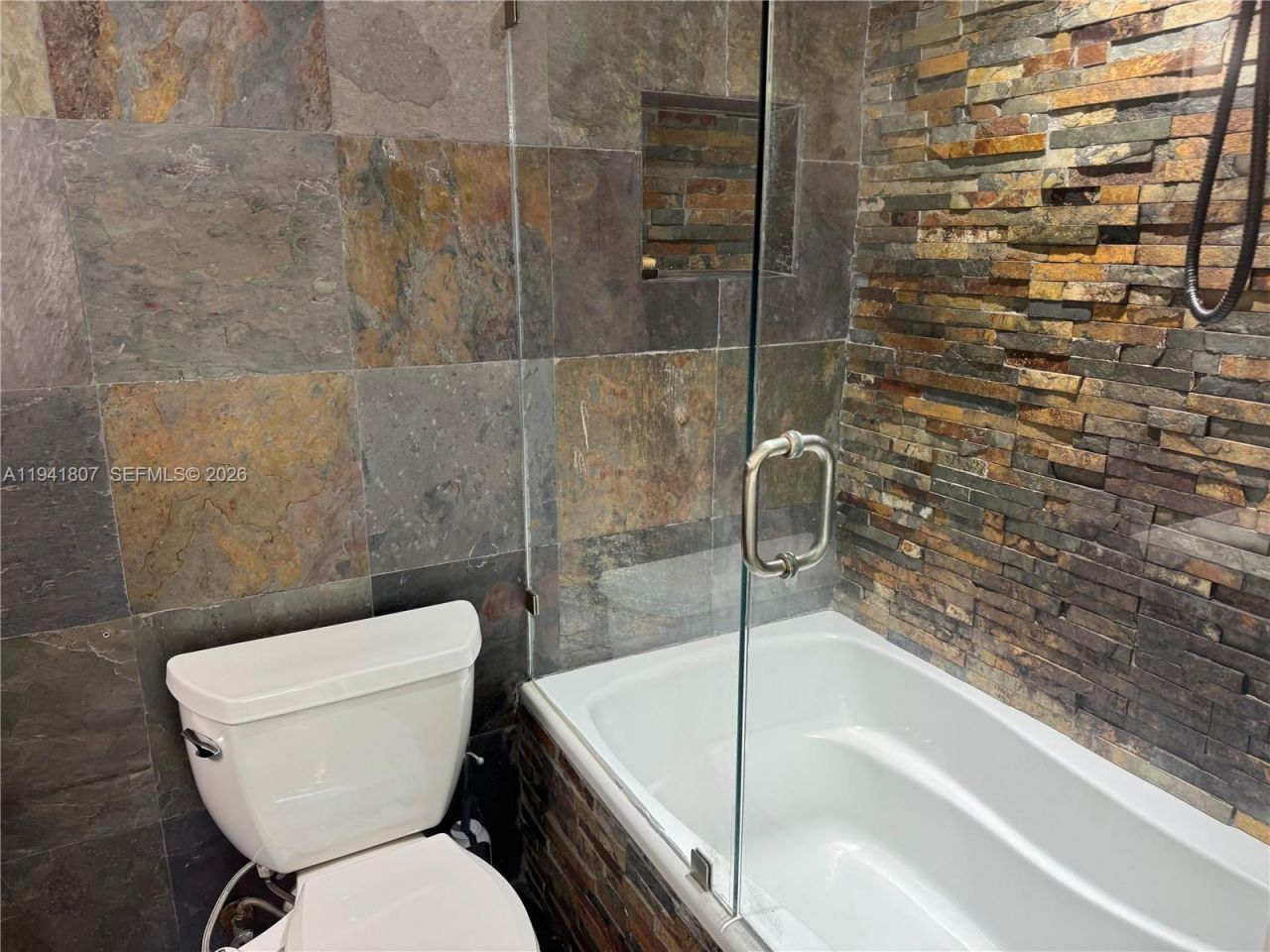 11163 NW 7th St , Unit 104, Miami, FL 33172 Photo