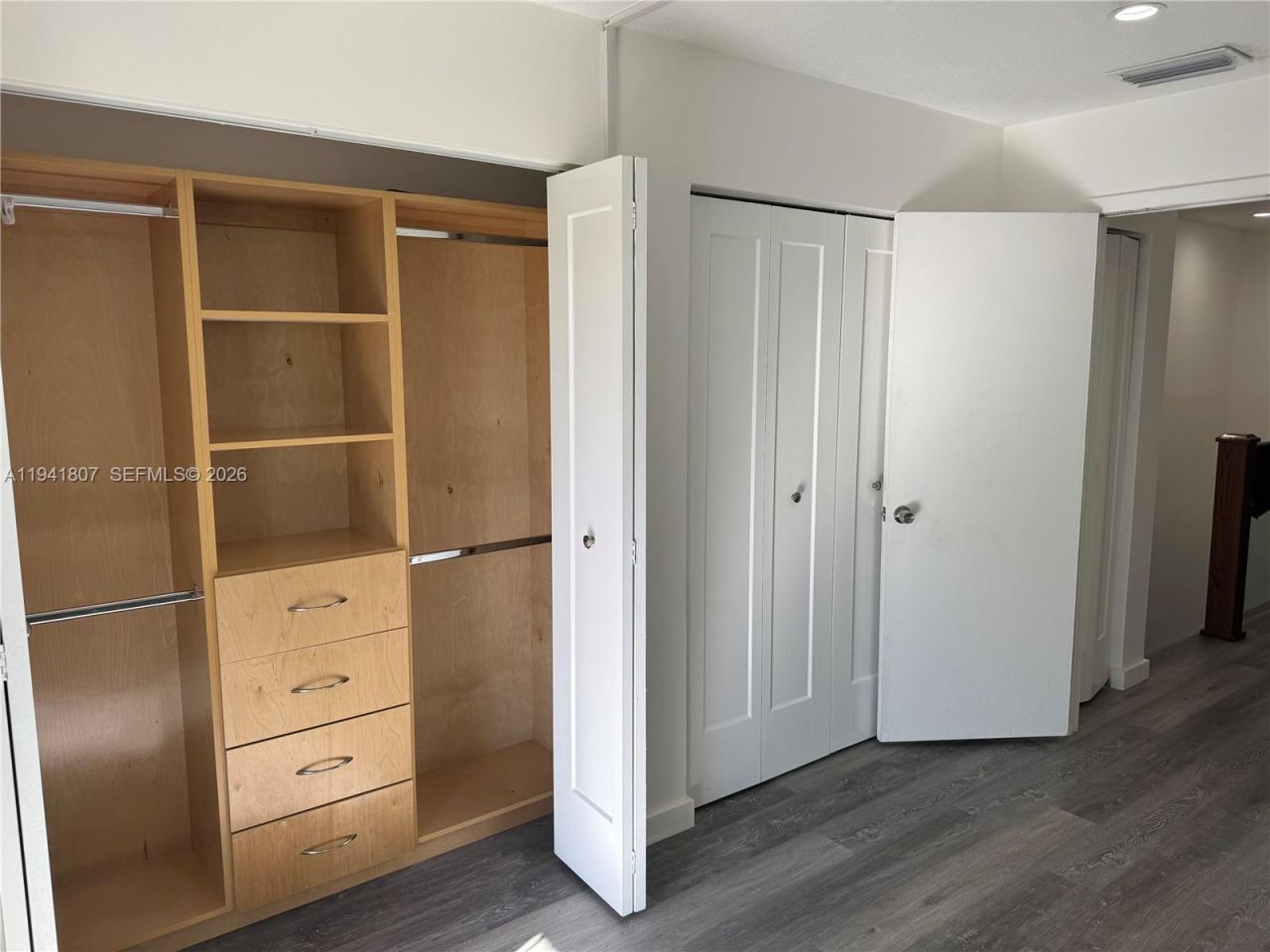 11163 NW 7th St , Unit 104, Miami, FL 33172 Photo