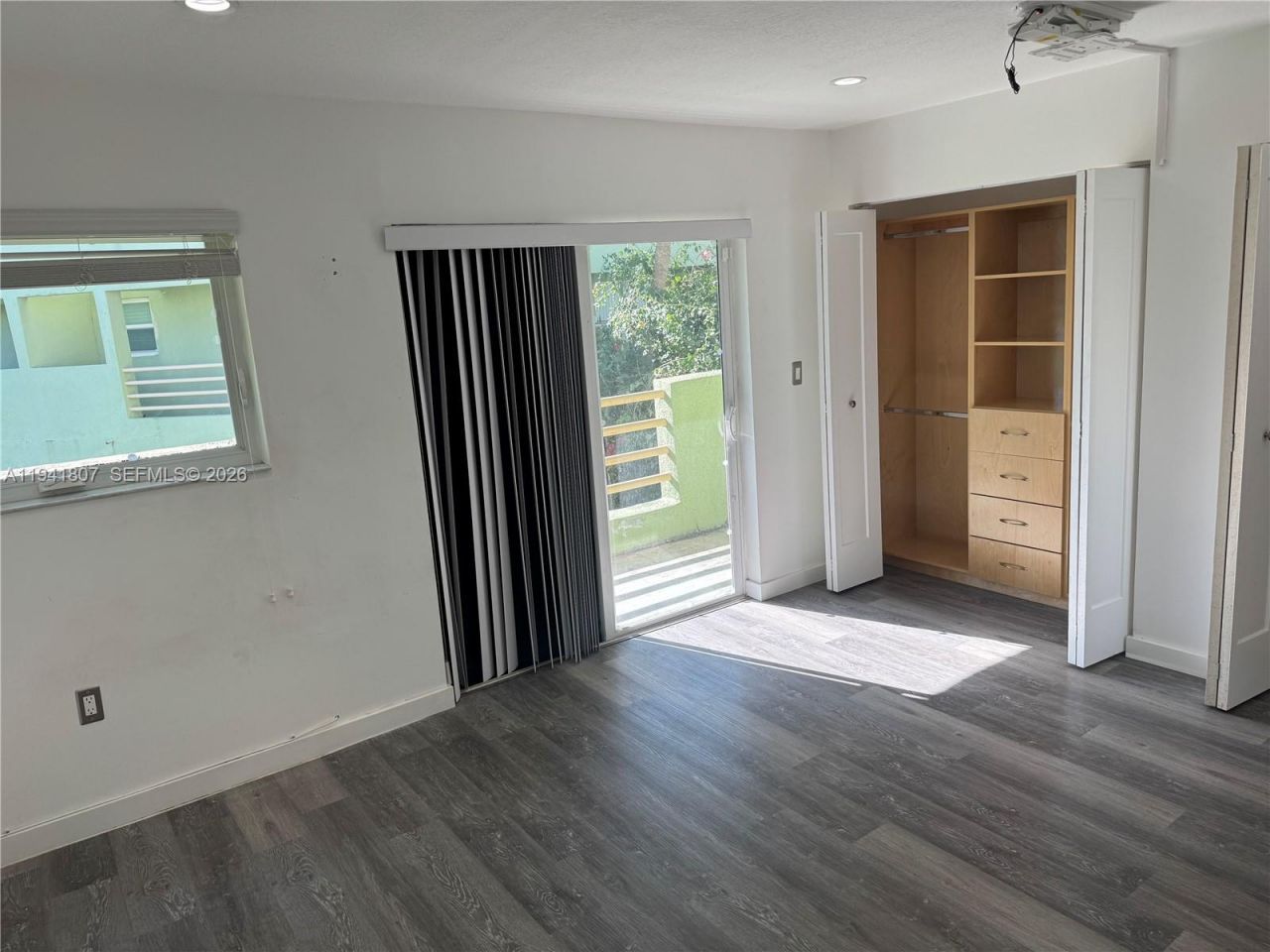 11163 NW 7th St , Unit 104, Miami, FL 33172 Photo