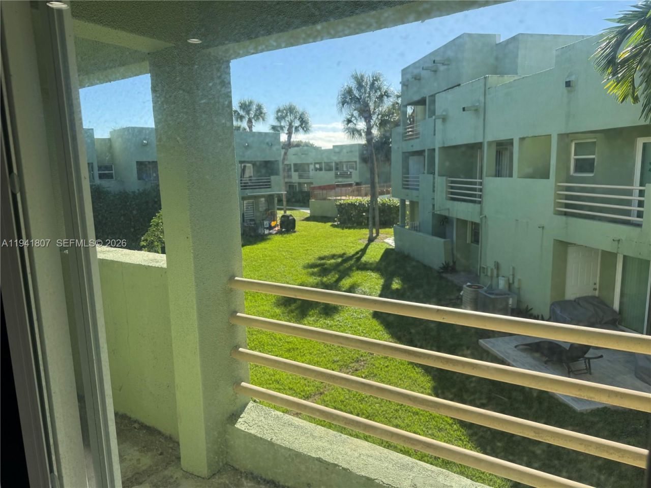 11163 NW 7th St , Unit 104, Miami, FL 33172 Photo