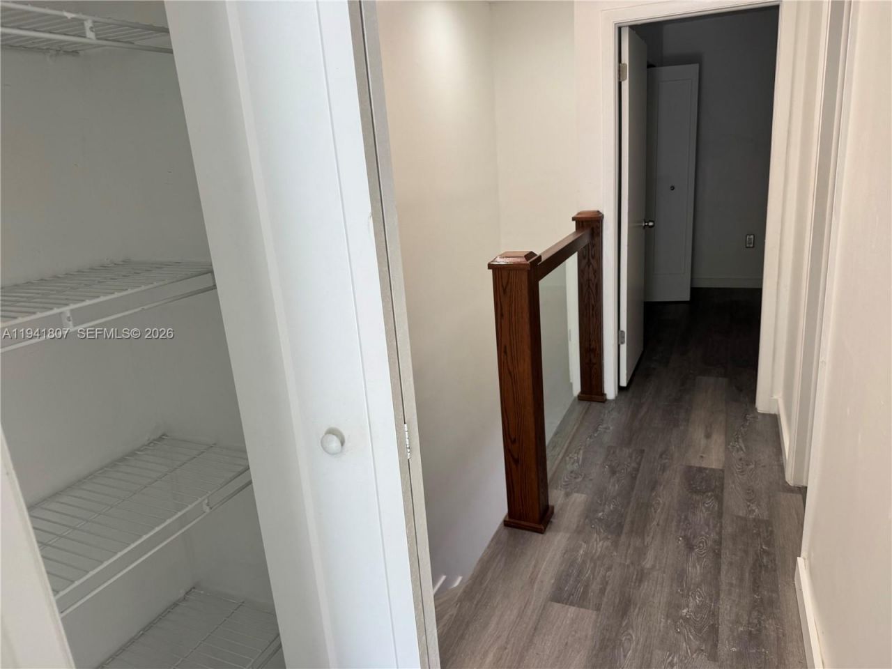 11163 NW 7th St , Unit 104, Miami, FL 33172 Photo