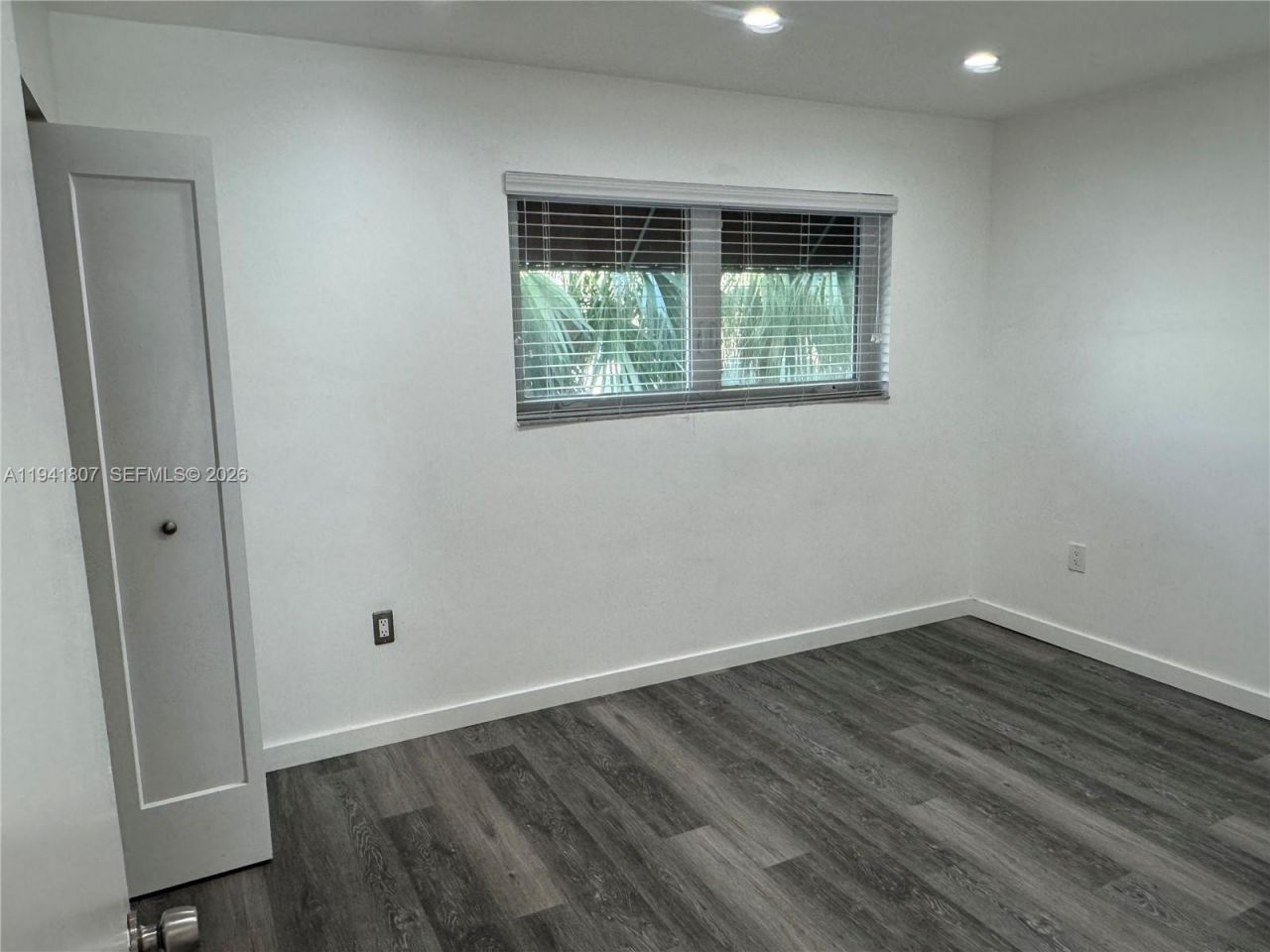 11163 NW 7th St , Unit 104, Miami, FL 33172 Photo