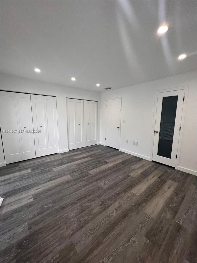 11163 NW 7th St , Unit 104, Miami, FL 33172 Photo