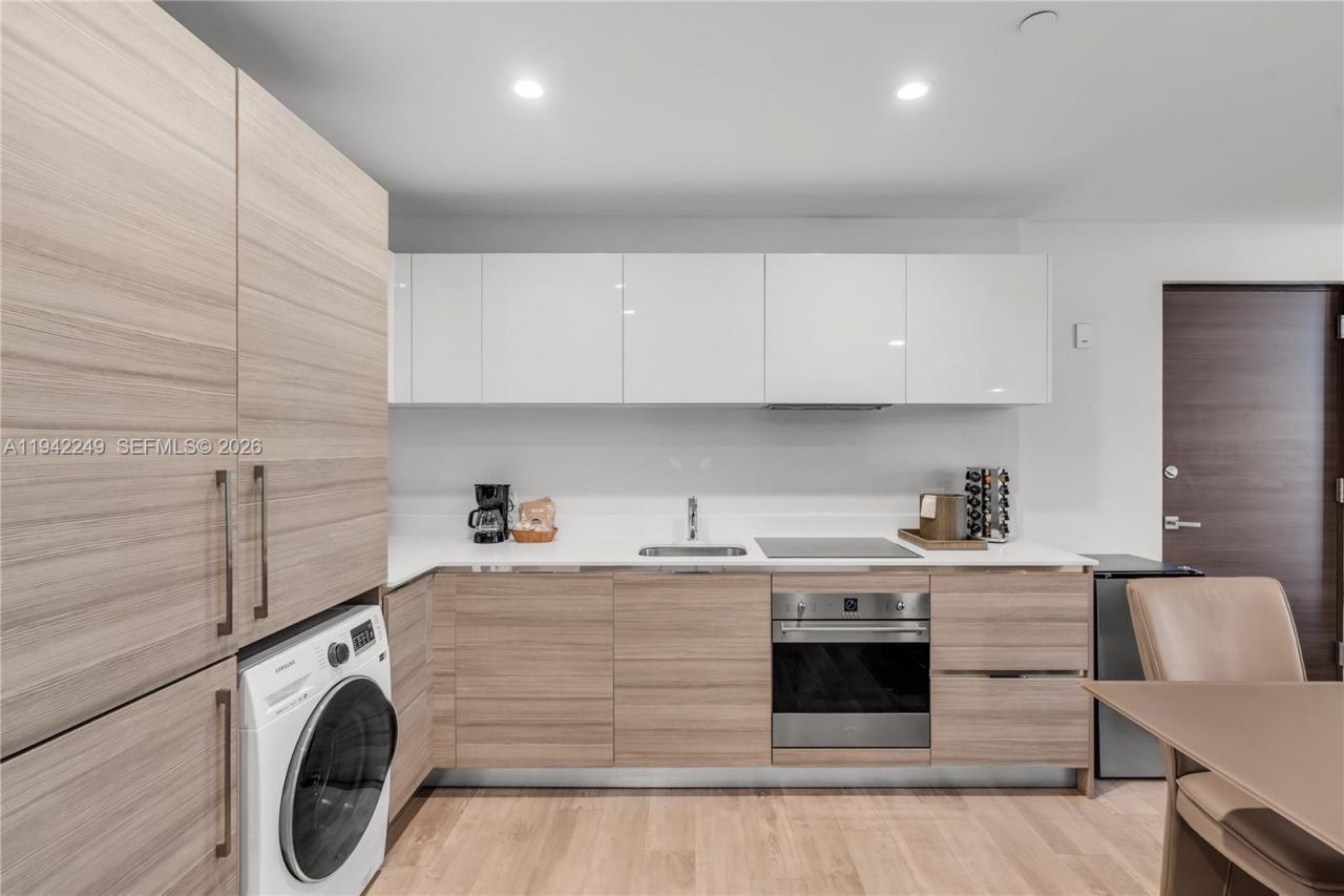 777 N Ocean Dr, Unit S410, Hollywood, FL 33019 Photo