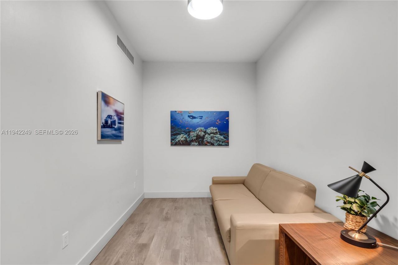 777 N Ocean Dr, Unit S410, Hollywood, FL 33019 Photo