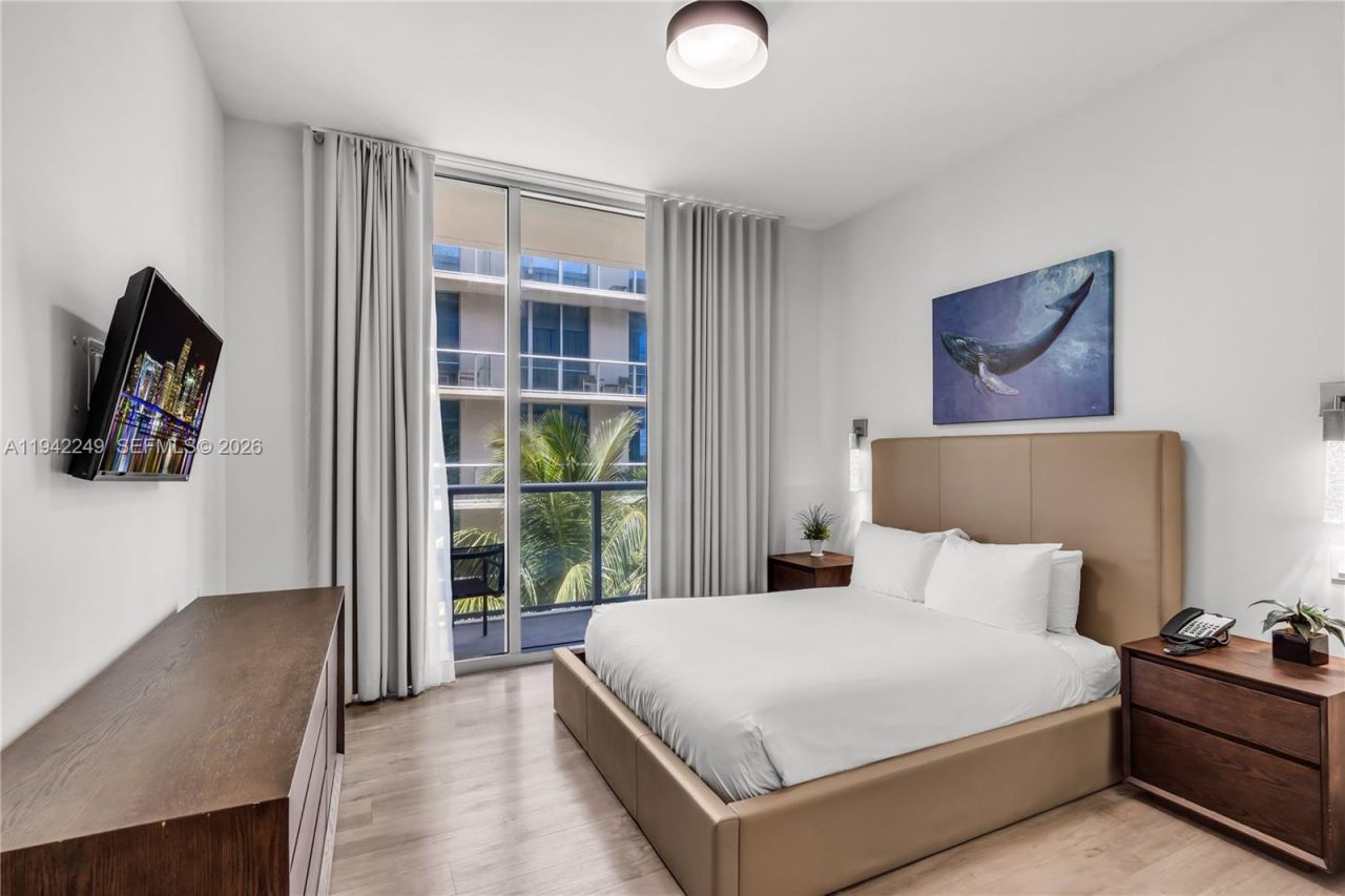 777 N Ocean Dr, Unit S410, Hollywood, FL 33019 Photo