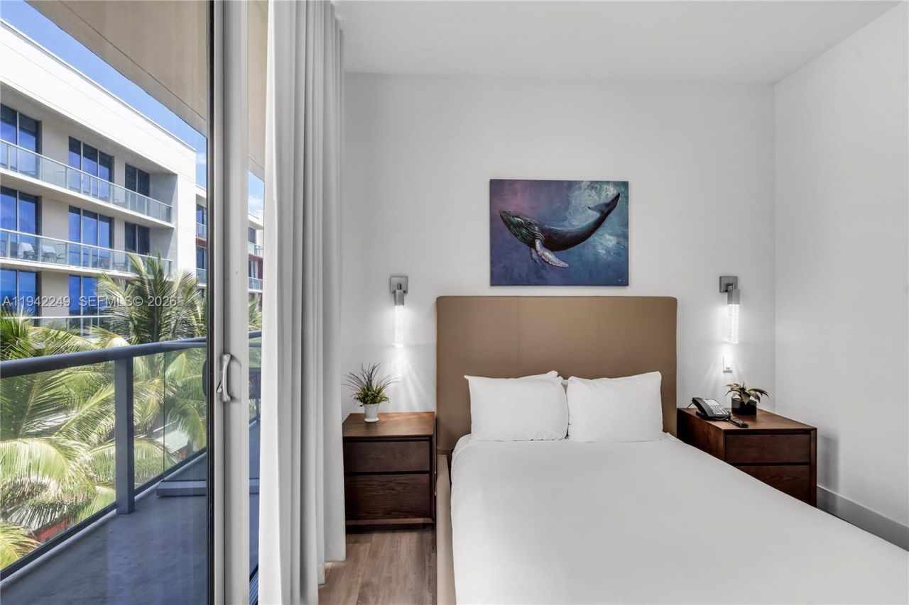 777 N Ocean Dr, Unit S410, Hollywood, FL 33019 Photo